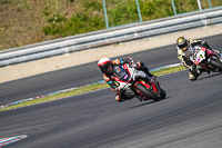 Slovakia-Ring;event-digital-images;motorbikes;no-limits;peter-wileman-photography;trackday;trackday-digital-images